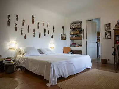 Maison, 246 m²