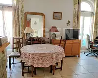 Appartement, 61,53 m²