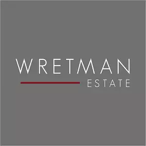 Wretman Estate Lorgues