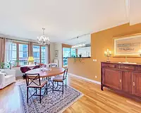 Appartement, 102,03 m²