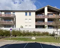 Appartement, 87,1 m²