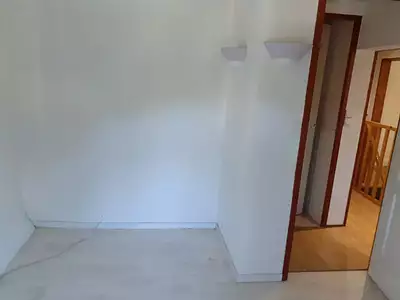 Appartement, 80 m²