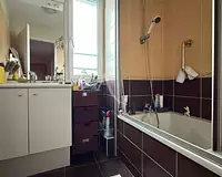 Appartement, 50,05 m²