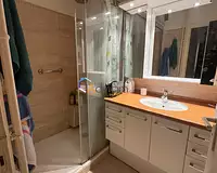 Appartement, 10,36 m²