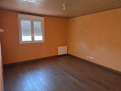 Appartement, 149 m²