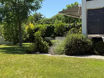 Maison, 138 m²