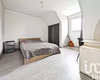 Maison, 150 m²