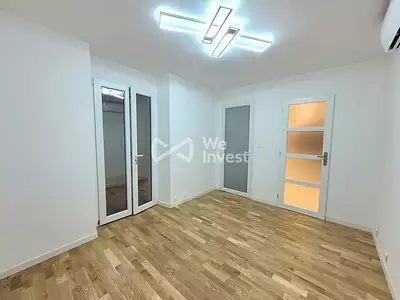 Appartement, 28 m²