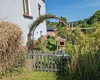 Maison, 125,08 m²