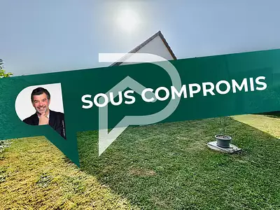 Maison, 93 m²