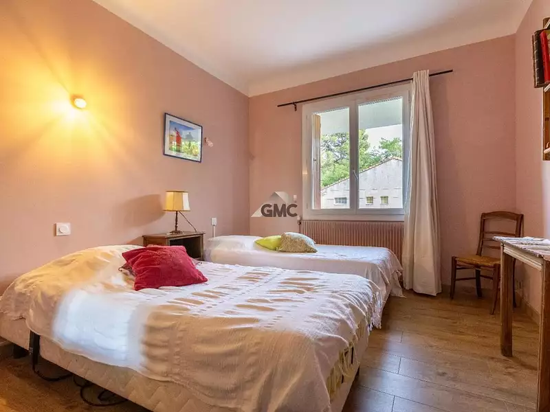 Maison, 142 m²