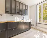 Appartement, 101 m²