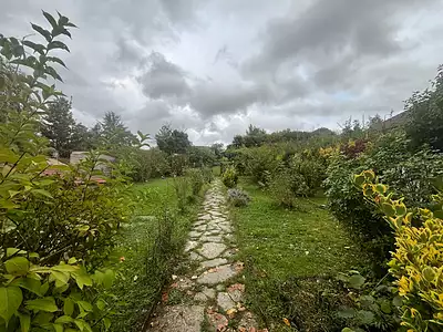 Maison, 87 m²