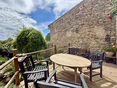 Maison, 274 m²