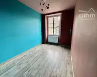 Maison, 115 m²
