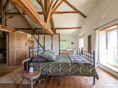 Maison, 350 m²