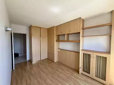 Appartement, 80,27 m²