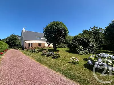 Maison, 139 m²