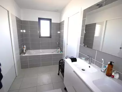 Maison, 138 m²