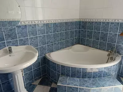 Appartement, 270 m²