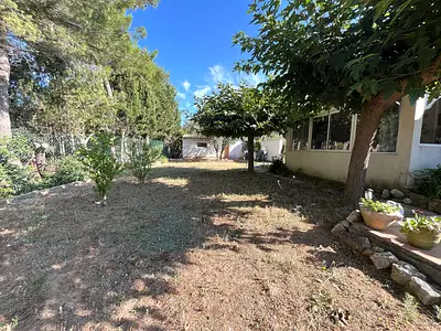 Maison, 95 m²