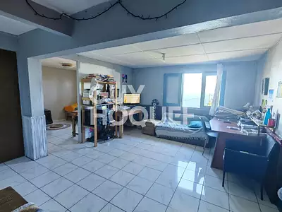 Maison, 233,83 m²