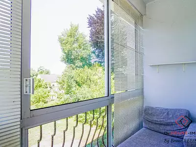 Maison, 180 m²