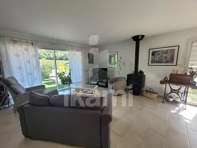 Maison, 101,48 m²