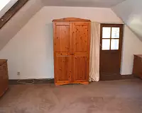 Maison, 74 m²