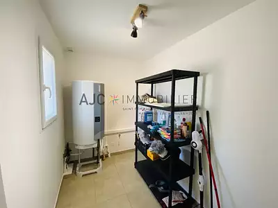 Maison, 79 m²