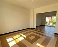 Maison, 95 m²
