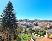 Appartement, 83,28 m²