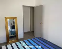 Appartement, 89,43 m²