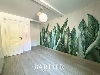 Appartement, 73,82 m²