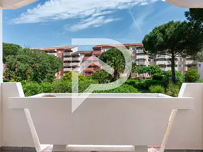 Appartement, 69 m²