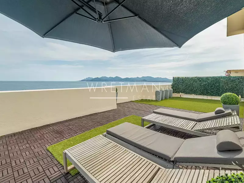 Appartement, 185,46 m²