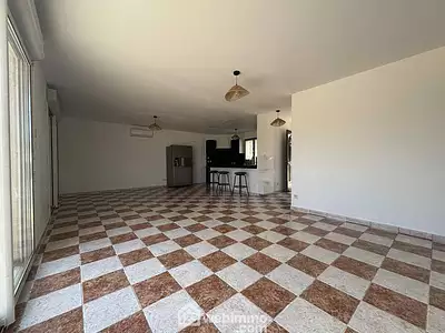 Maison, 97 m²