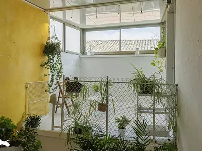 Maison, 117 m²