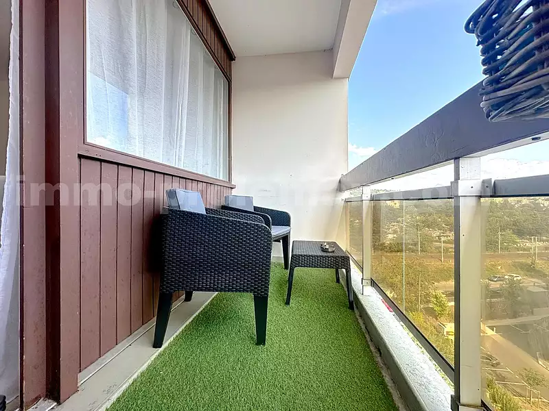 Appartement, 66,68 m²