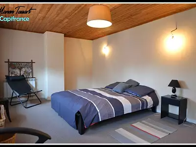 Maison, 236 m²