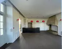 Appartement, 86 m²