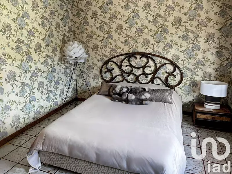 Maison, 171 m²