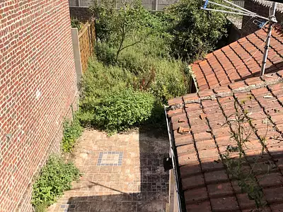 Maison, 85 m²