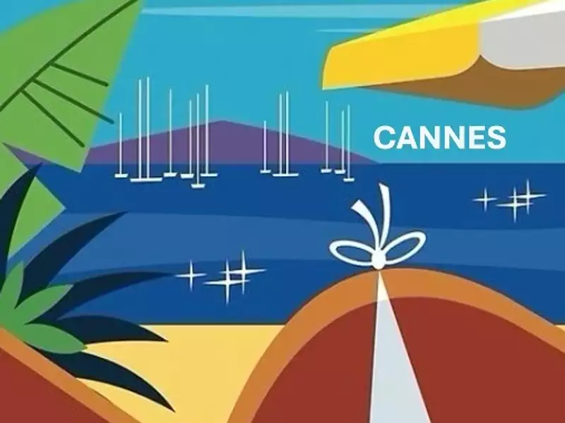 Appartement, 156 m²