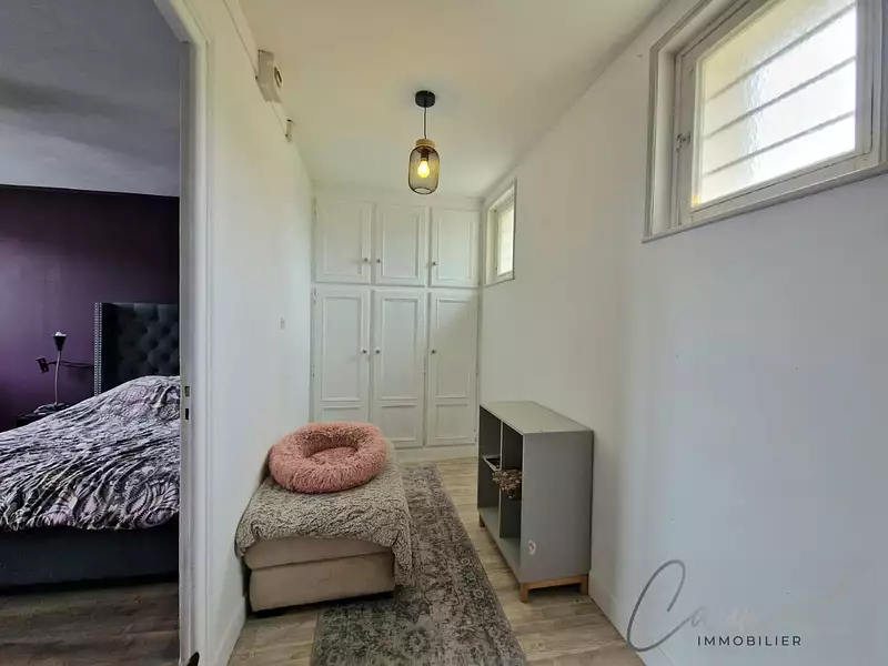 Maison, 150 m²