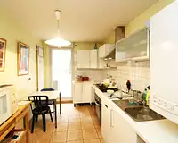 Appartement, 106,22 m²