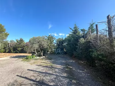 Maison, 95 m²