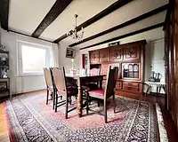 Maison, 103 m²