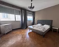 Appartement, 182 m²