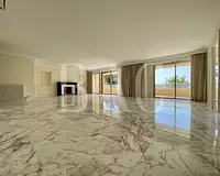 Appartement, 153 m²